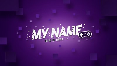 Шапка для Твича