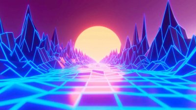 Фон профиля