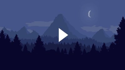 Пиксельные фоны