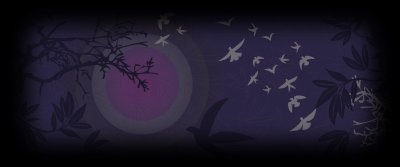 Красивый фон для профиля