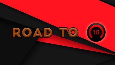 Обложка для фейсита