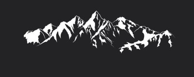 Шапка для фейсита