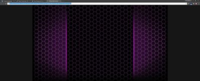 Красивые фоны профиля стим