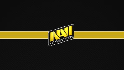 Navi CS go