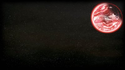 Фон профиля стим