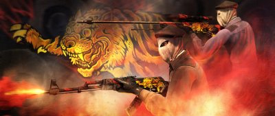 Фон для фейсита