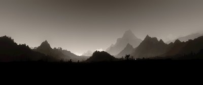 Задний фон для фейсита