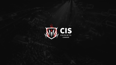 Задний фон для профиля фейсита