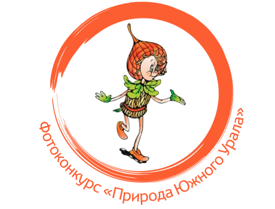 Картинка Эколята для дошкольников