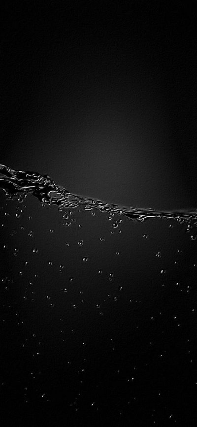 Темная тема