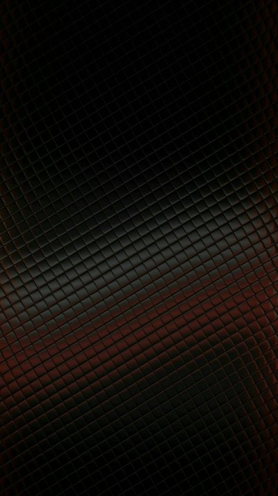 Карбоновый фон