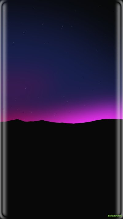 Самсунг а 53 черный