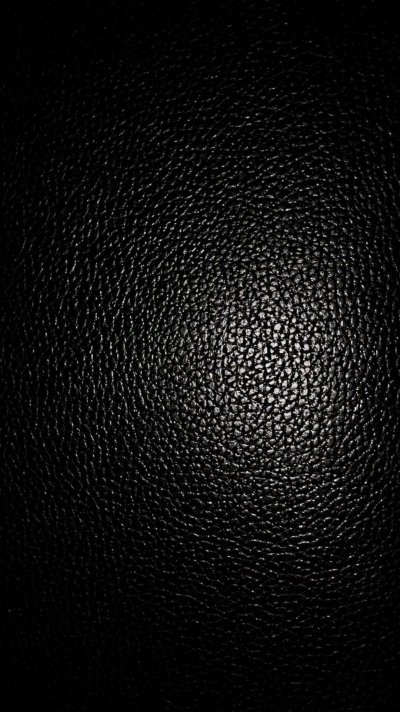 Красивый черный фон