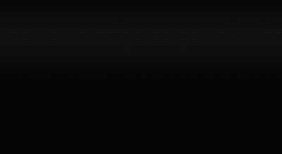 Черный однотонный