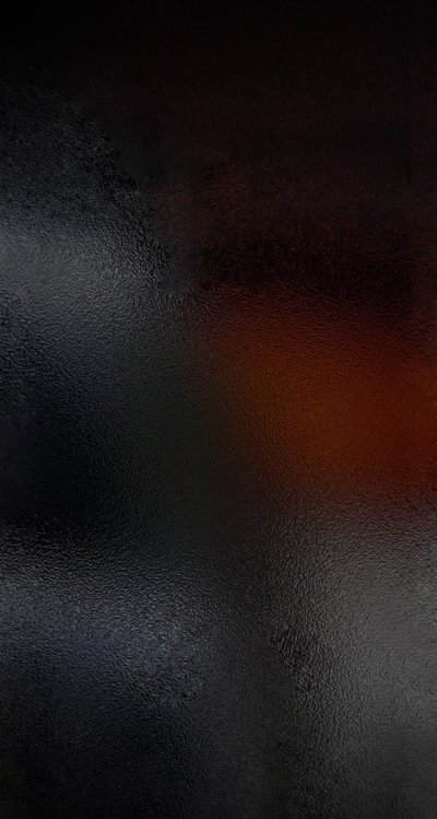 Фон для смартфона