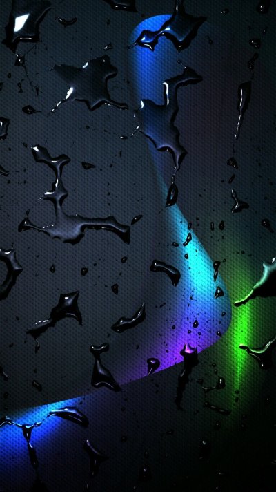 Фон на телефон красивые