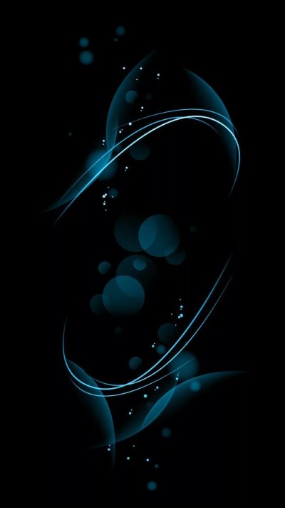 Темная тема