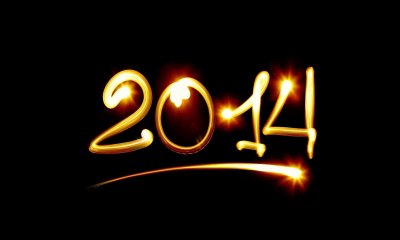 Картинки 2014