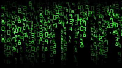 Матрица 101011010010101001010