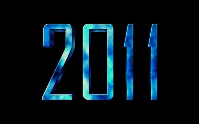 Картинки 2011