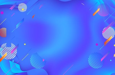 Фон для афиши