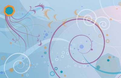 Спортивный фон для презентации