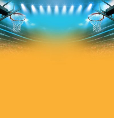 Спортивный фон