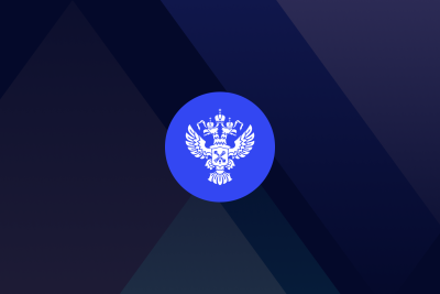 Счетная палата герб