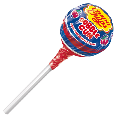 Эйс Чупа Чупс