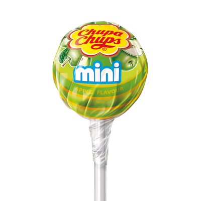 Чупа Чупс мини яблоко