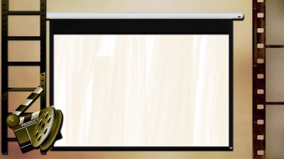 Рамка фильм