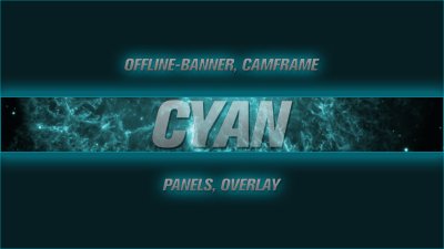 Шапка для Твича