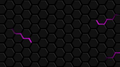 Фон для стрима