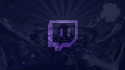 Шапка для Твича