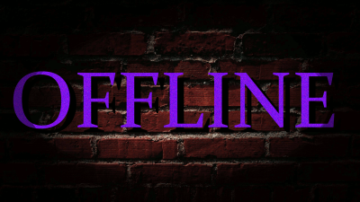 Фон для стрима