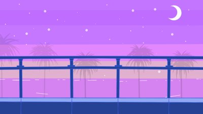 Фон для стрима