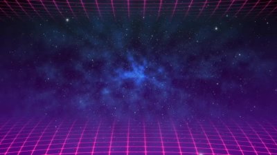 Красивый задний фон