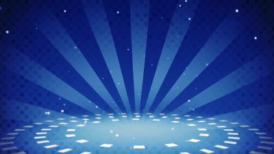 Цирк Бэкграунд