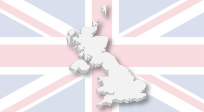 Фон для презентации по английскому