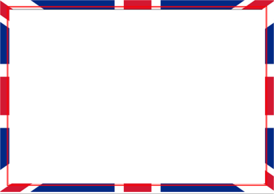 Великобритания фон для презентации