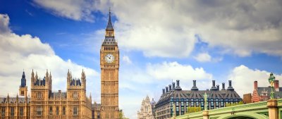 Фон Британия