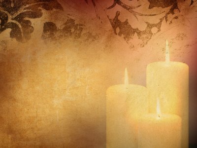 Религиозный фон