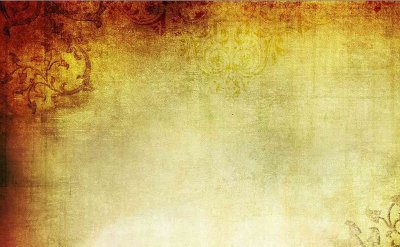 Фон для слайдов