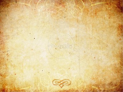 Фон для слайдов