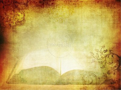 Фоновые картинки для презентации