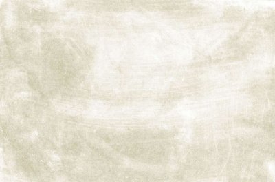 Светлый церковный фон