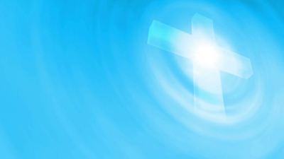 Церковный фон для презентации