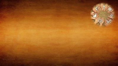 Фон для презентации