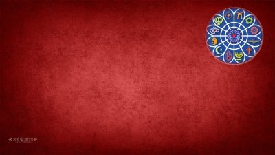 Индия узоры