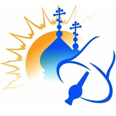 Логотип православного фестиваля
